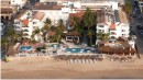 Buenaventura Grand Hotel Resort & Spa Puerto Vallarta